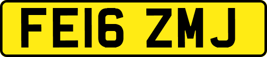 FE16ZMJ