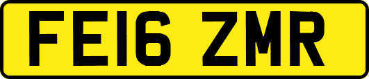 FE16ZMR