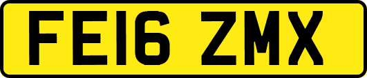 FE16ZMX
