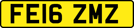 FE16ZMZ