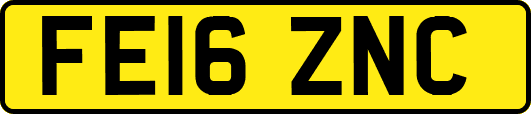 FE16ZNC