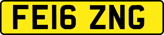 FE16ZNG