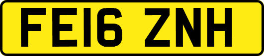 FE16ZNH