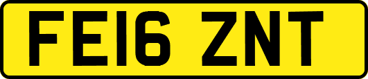 FE16ZNT