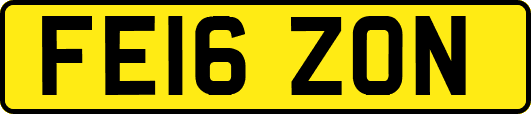 FE16ZON