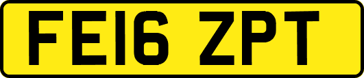 FE16ZPT