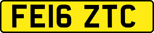 FE16ZTC