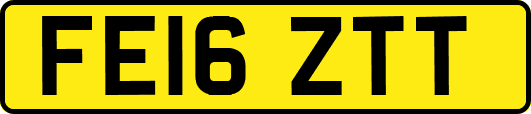 FE16ZTT