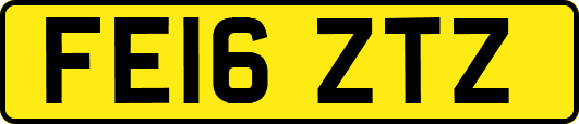 FE16ZTZ