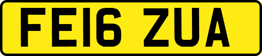FE16ZUA