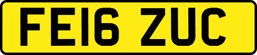 FE16ZUC