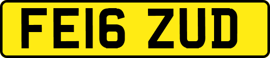 FE16ZUD