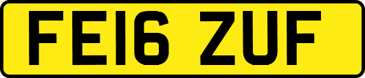 FE16ZUF