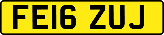 FE16ZUJ
