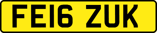 FE16ZUK