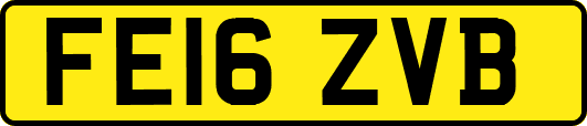 FE16ZVB