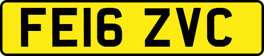 FE16ZVC