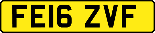FE16ZVF