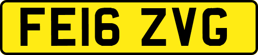 FE16ZVG