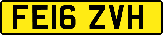 FE16ZVH