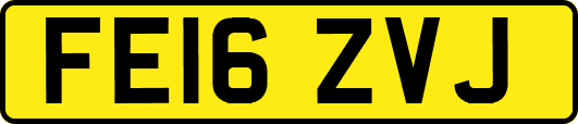 FE16ZVJ