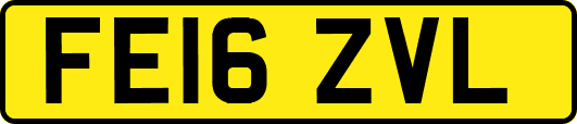 FE16ZVL