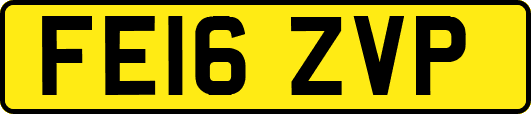 FE16ZVP