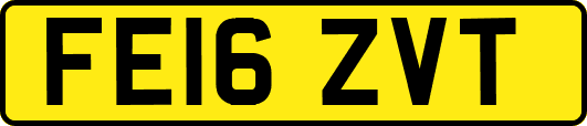 FE16ZVT