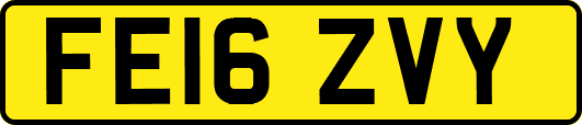 FE16ZVY