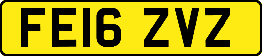 FE16ZVZ