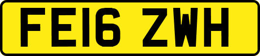 FE16ZWH