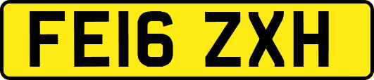 FE16ZXH