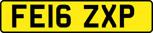FE16ZXP