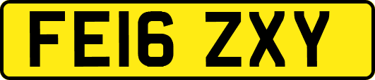FE16ZXY