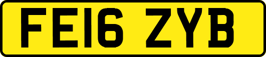 FE16ZYB