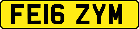FE16ZYM