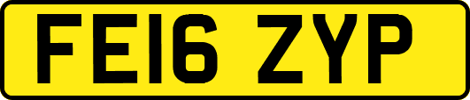 FE16ZYP