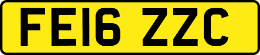 FE16ZZC