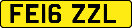 FE16ZZL