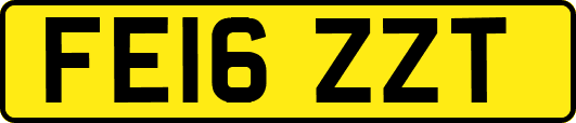 FE16ZZT