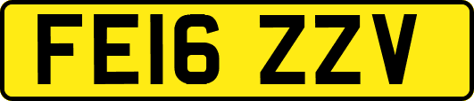 FE16ZZV