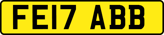 FE17ABB
