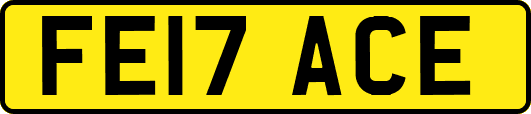 FE17ACE