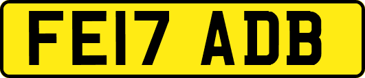 FE17ADB