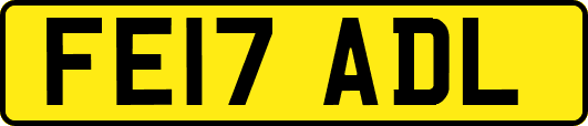 FE17ADL
