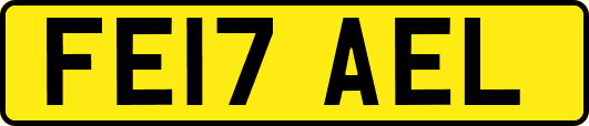 FE17AEL