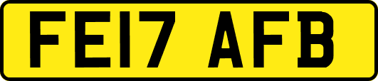 FE17AFB