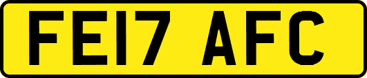 FE17AFC