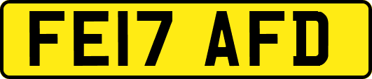 FE17AFD