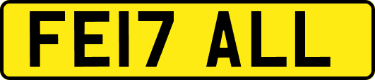 FE17ALL